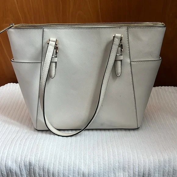 Michael Kors Tote bag - Picture 2 of 4